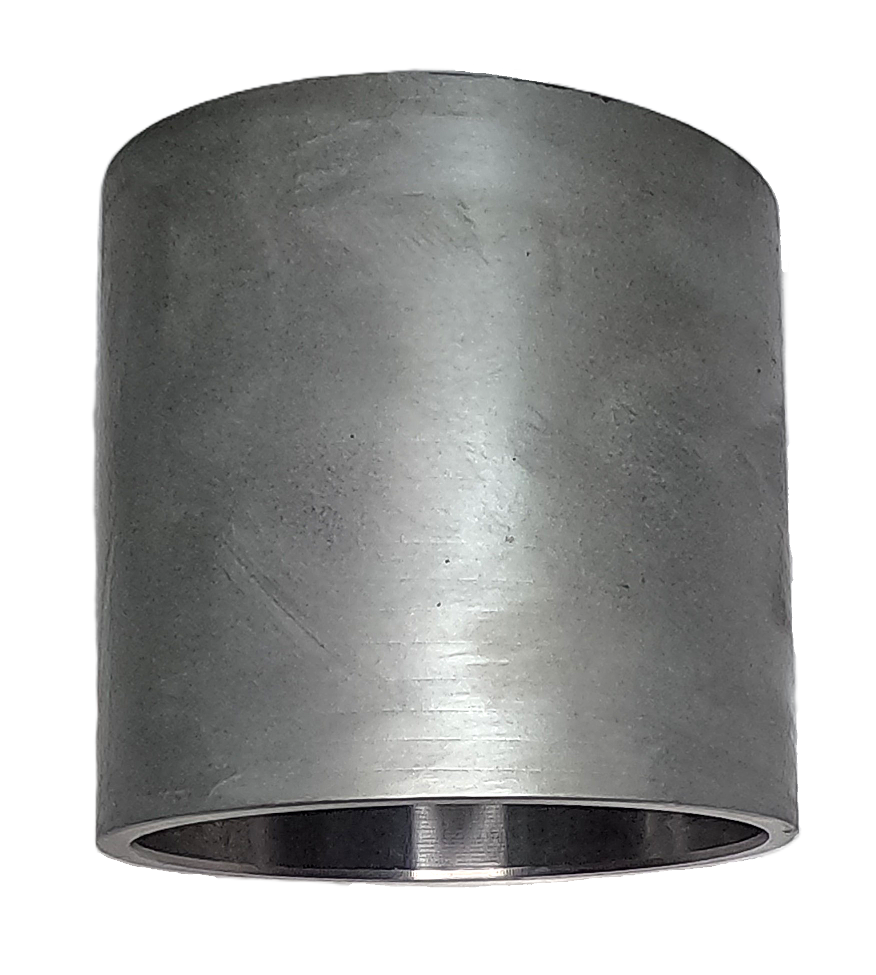 Q 160 AIR PISTON PIPE