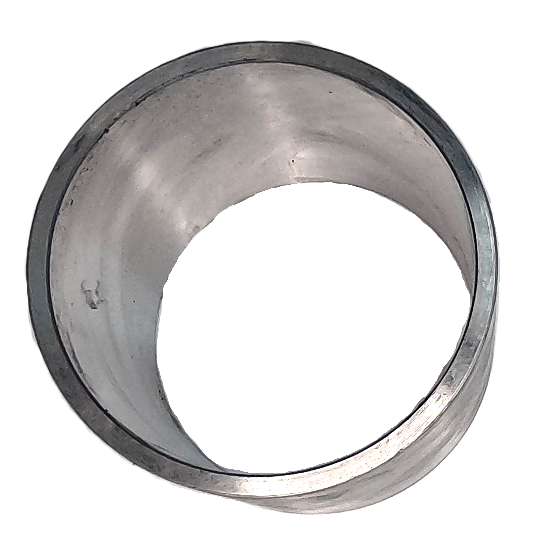 Q 160 AIR PISTON PIPE