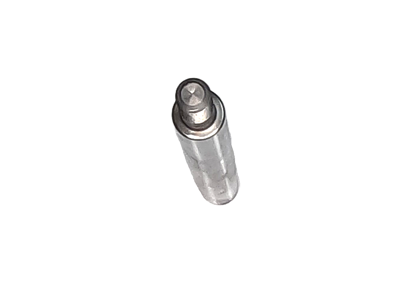 WELDER AIR PISTON SHAFT