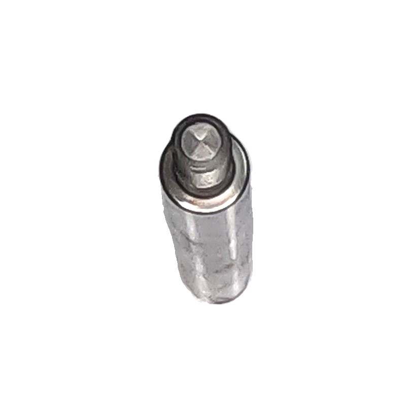 WELDER AIR PISTON SHAFT