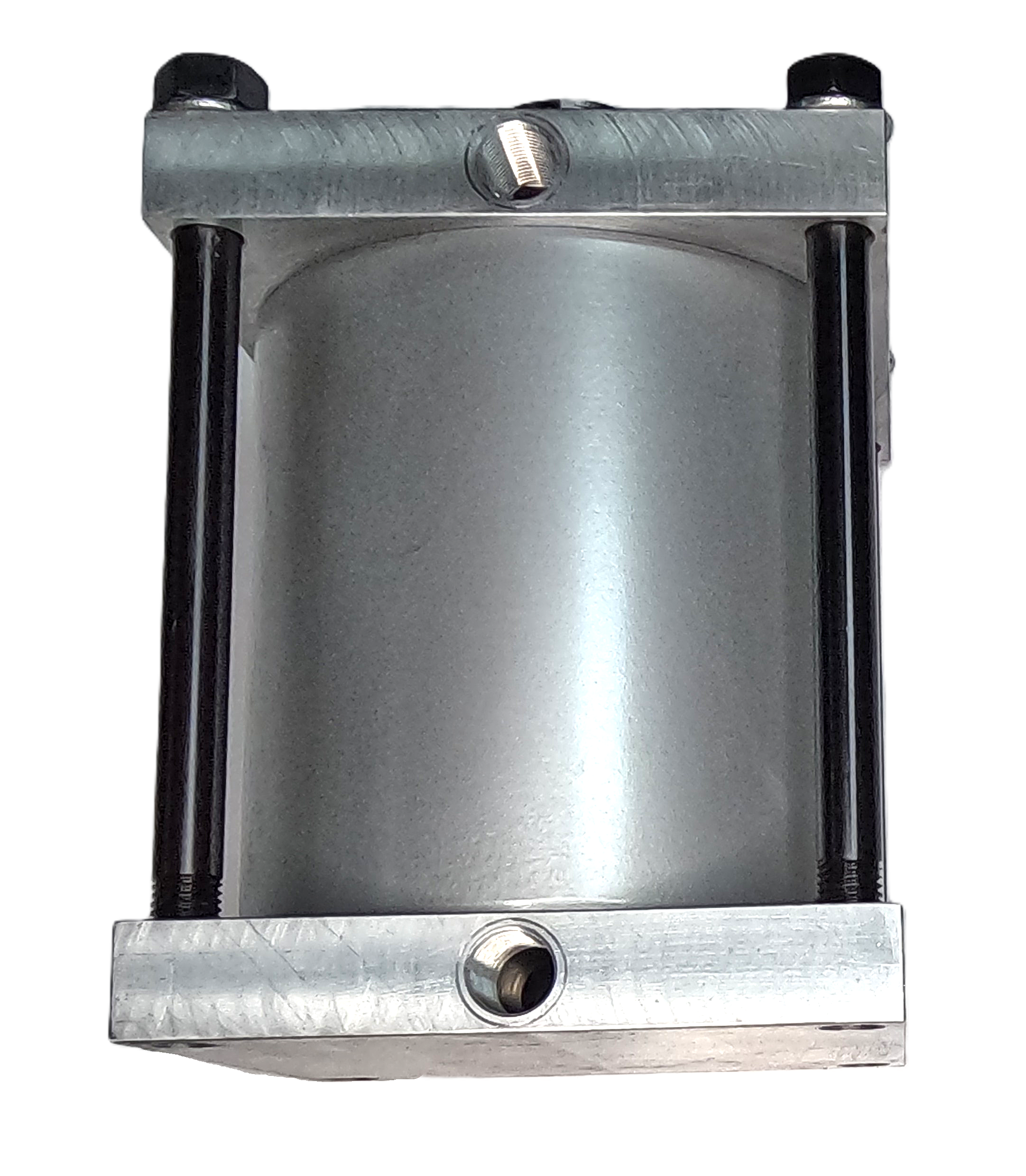 Q 160 AIR PISTON GROUP