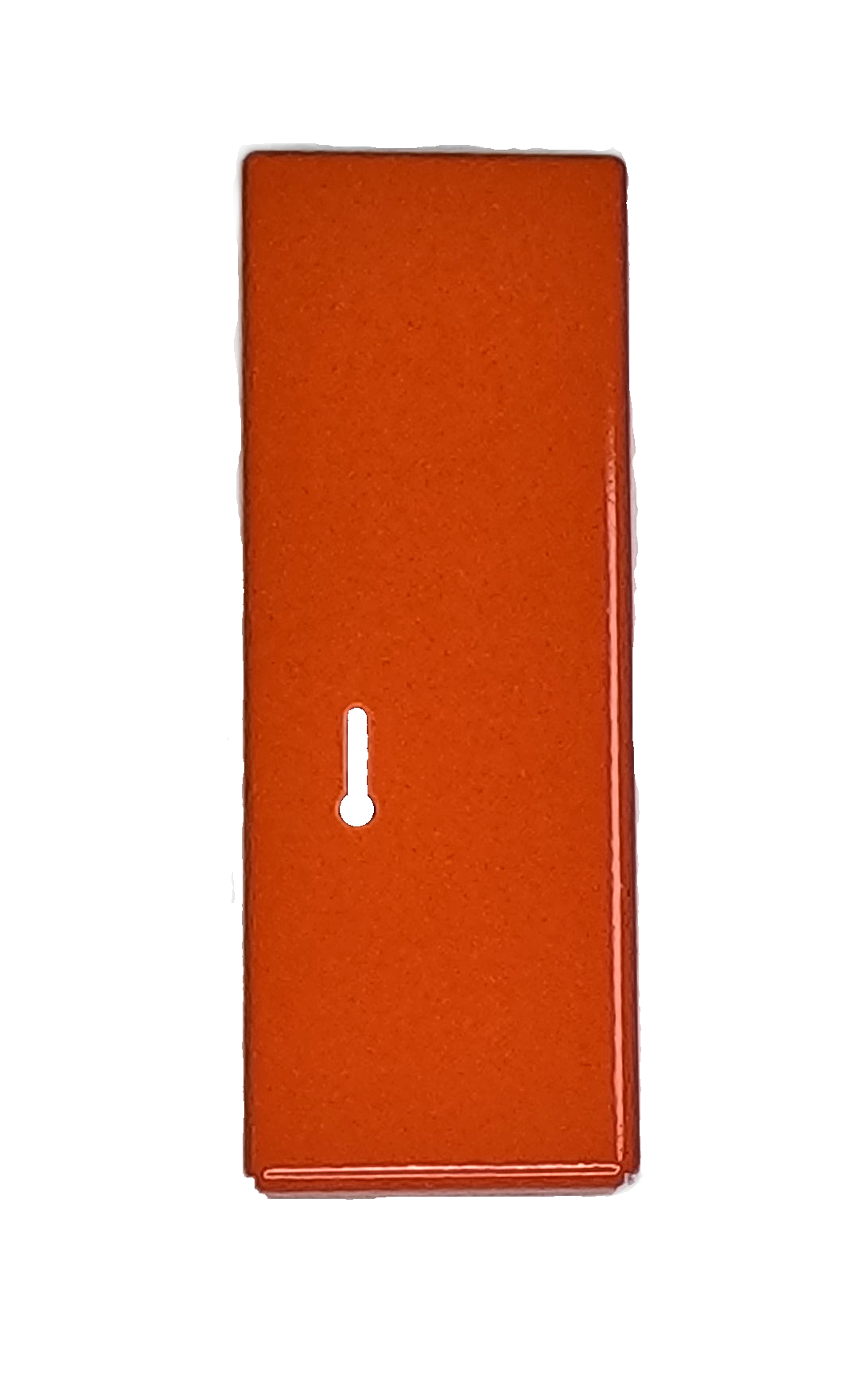 PYROMETER PROTECTION COVER