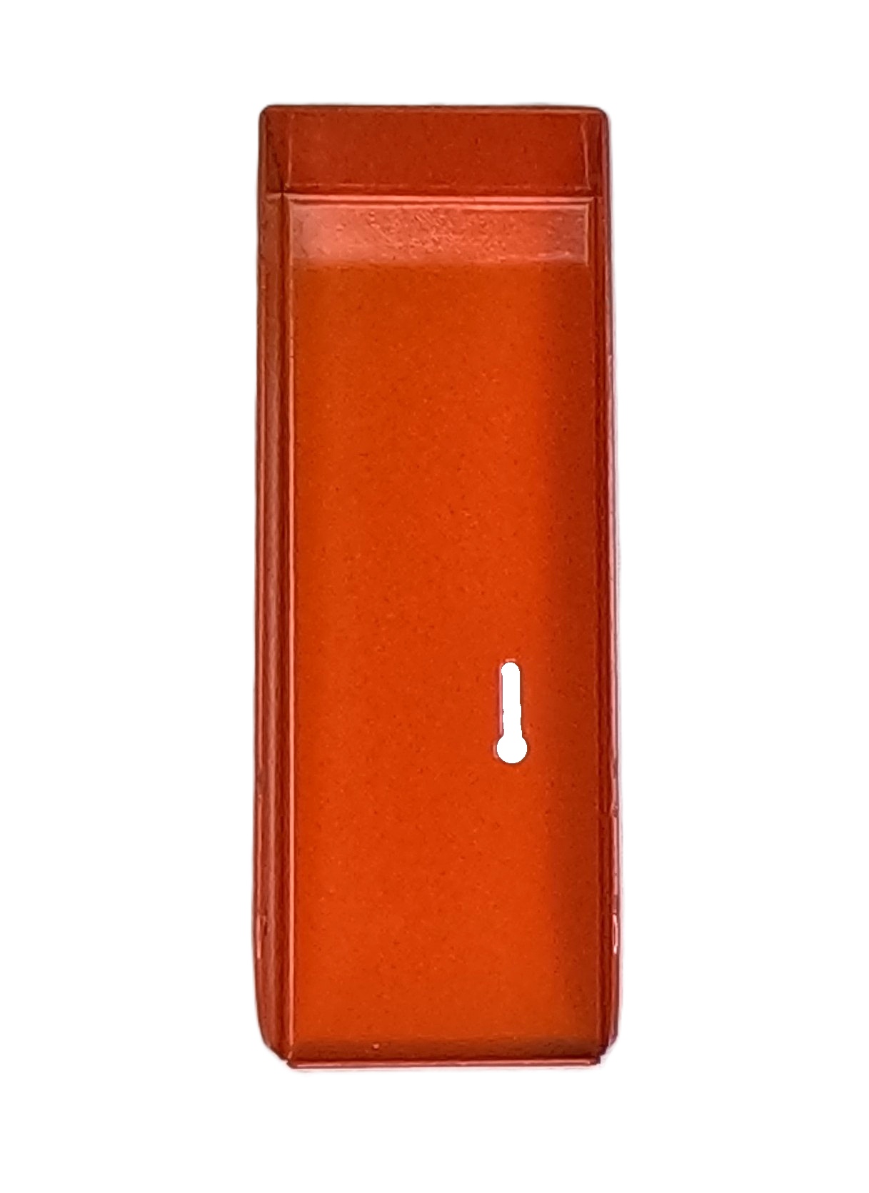 PYROMETER PROTECTION COVER