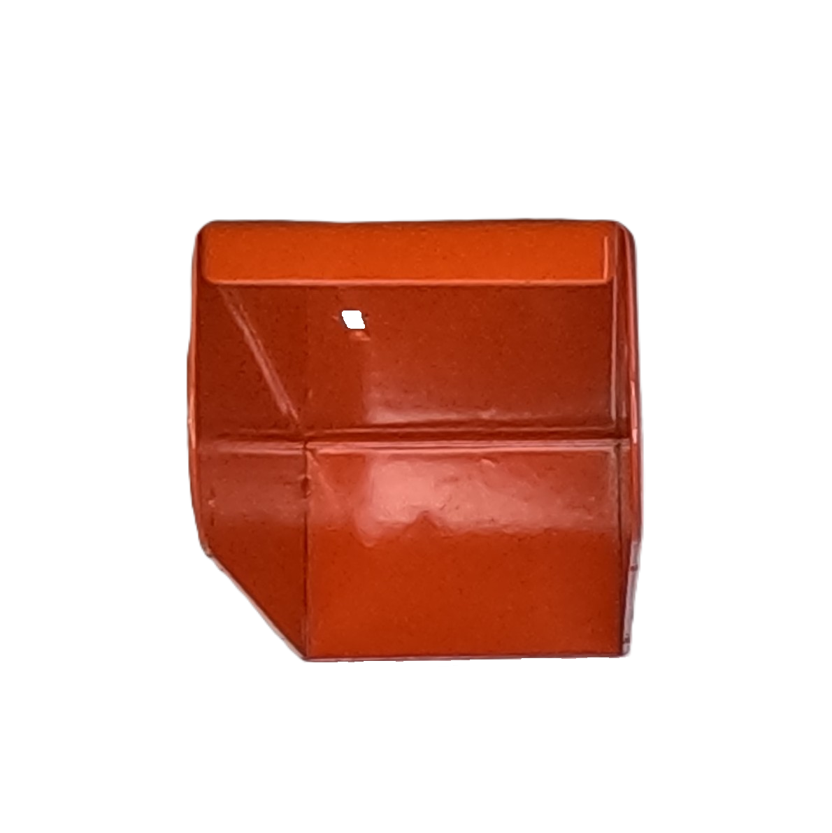 PYROMETER PROTECTION COVER