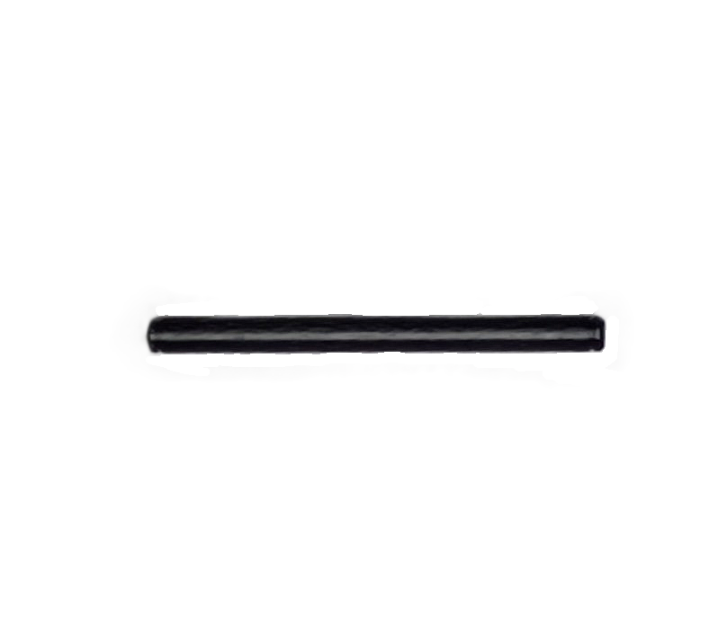 PYROMETER COVER PIN