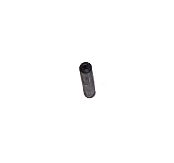 PYROMETER COVER PIN
