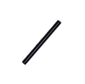 PİROMETRE KAPAK PİMİ
