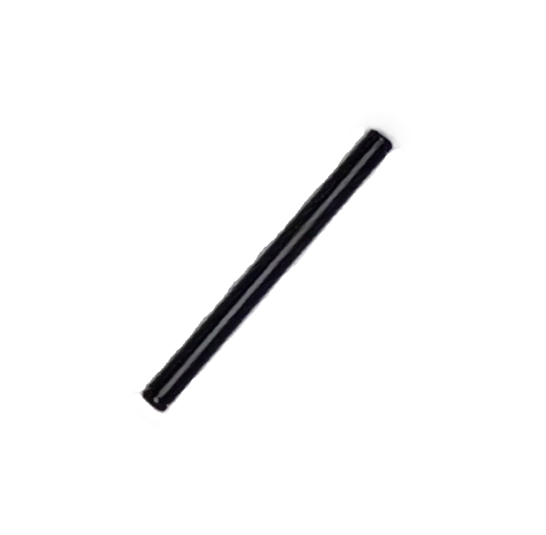 PYROMETER COVER PIN