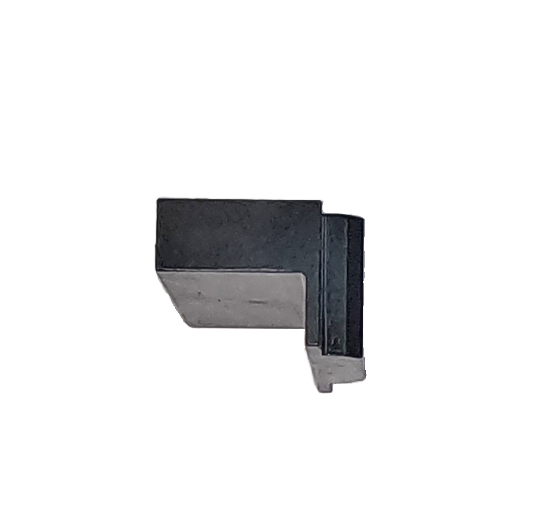 KN 41 HBS - 41_54 HBC CAM LUBRICATION BLOCK