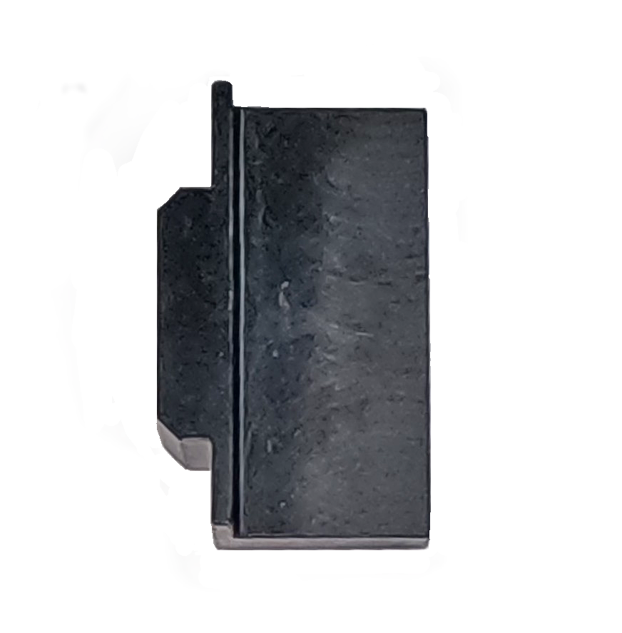 KN 41 HBS - 41_54 HBC CAM LUBRICATION BLOCK