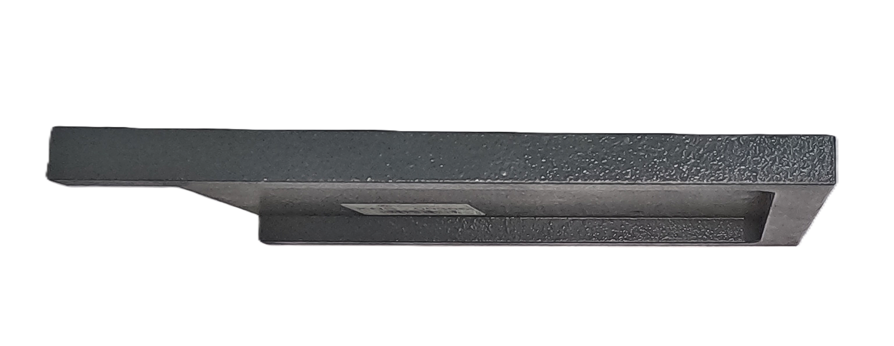 KN 54 HBC STND FRONT LEFT SIDE COVER