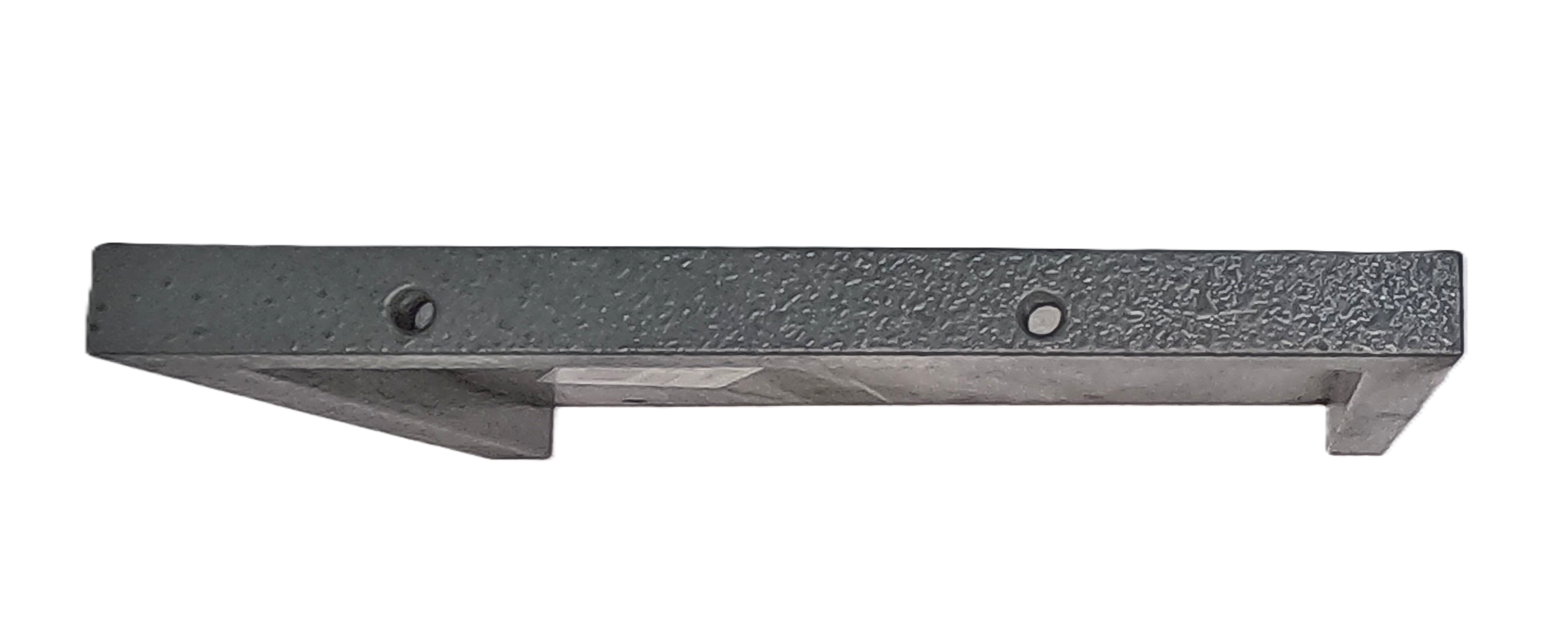 KN 54 HBC STND FRONT RIGHT SIDE COVER