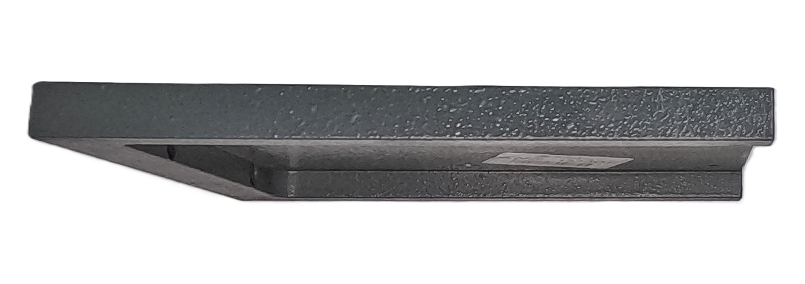 KN 54 HBC STND FRONT RIGHT SIDE COVER