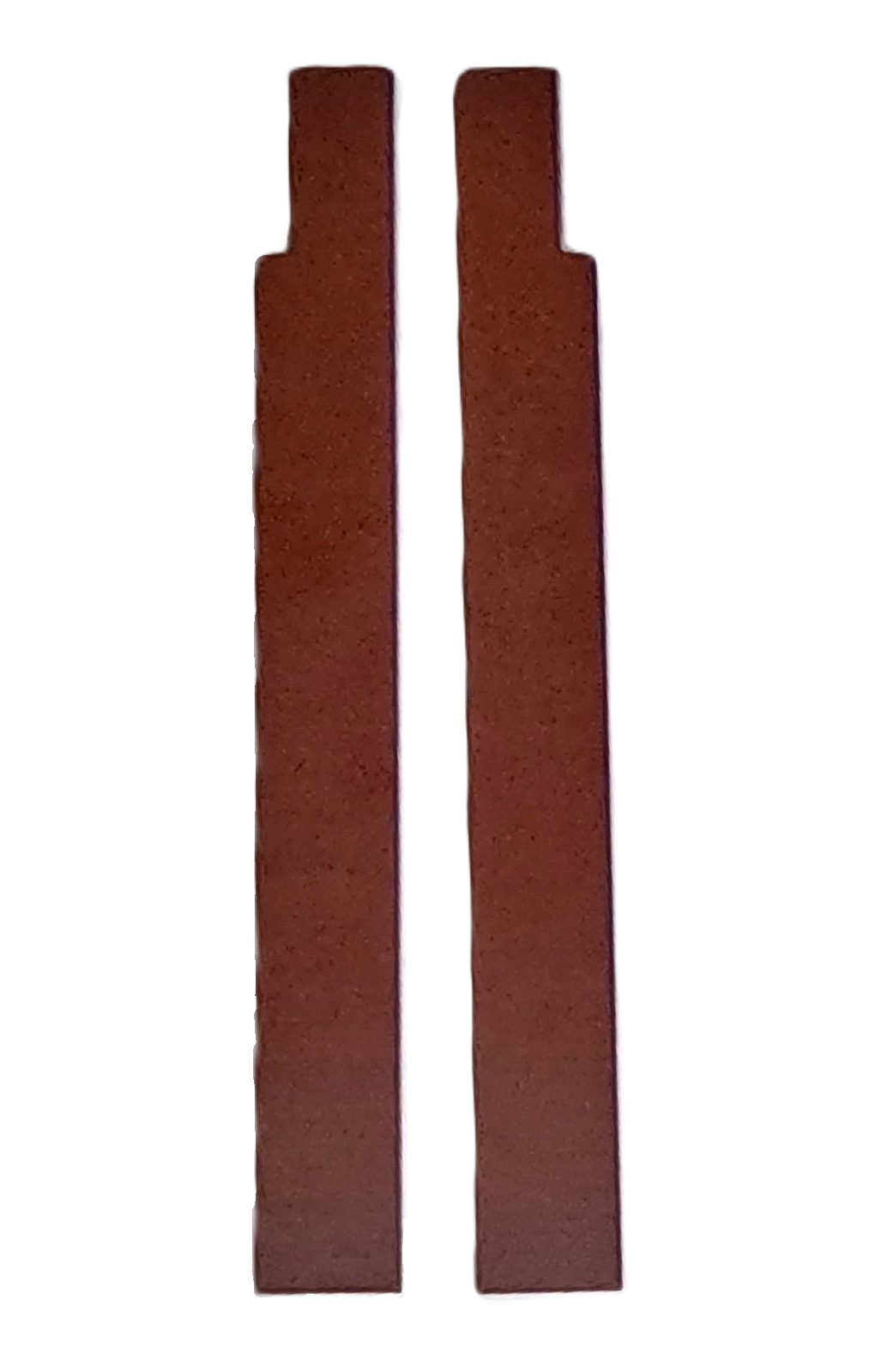 KN 54 HBC STND FIBER SET