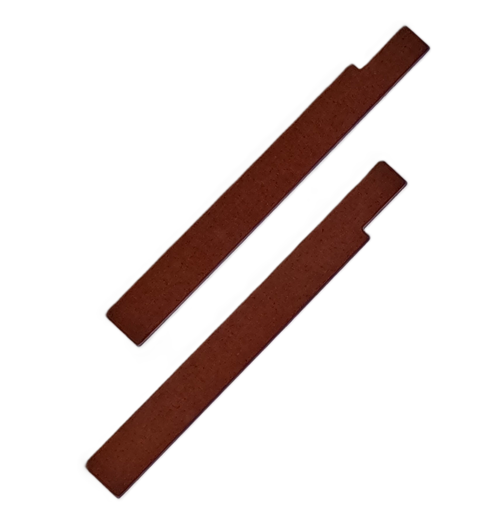 KN 54 HBC STND FIBER SET