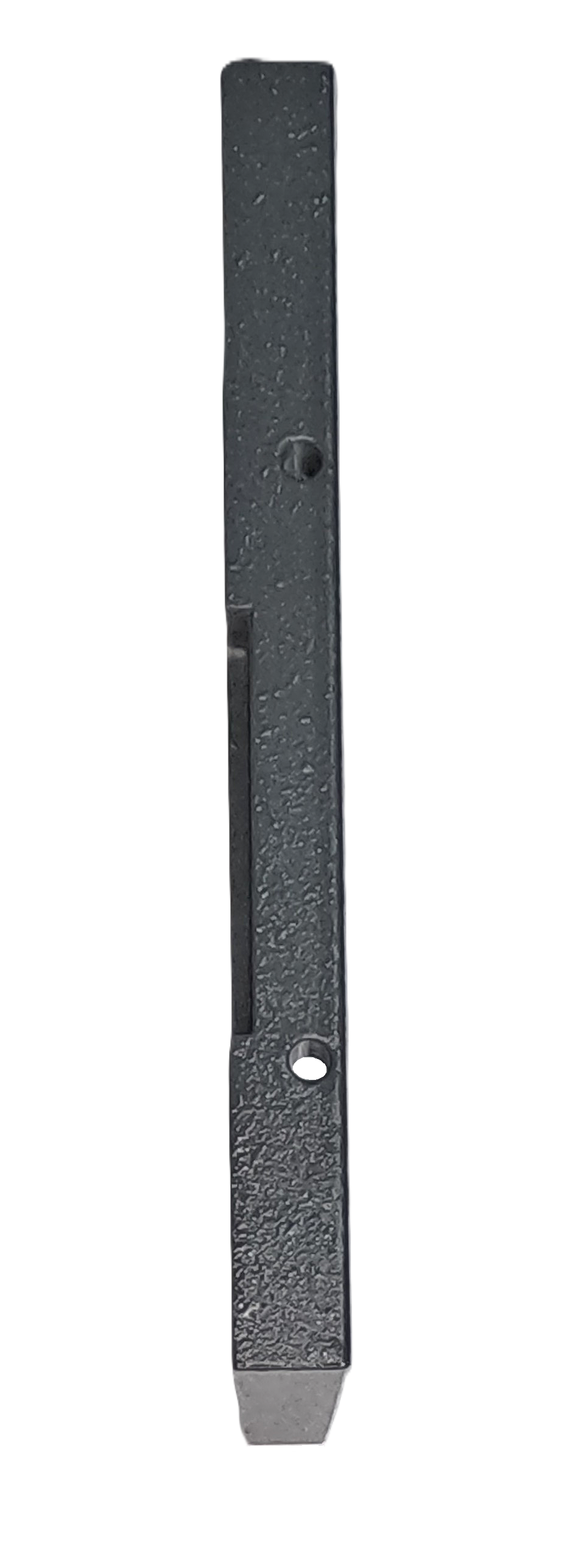 KN 54 HBC NSS SAĞ ÖN YAN KAPAK