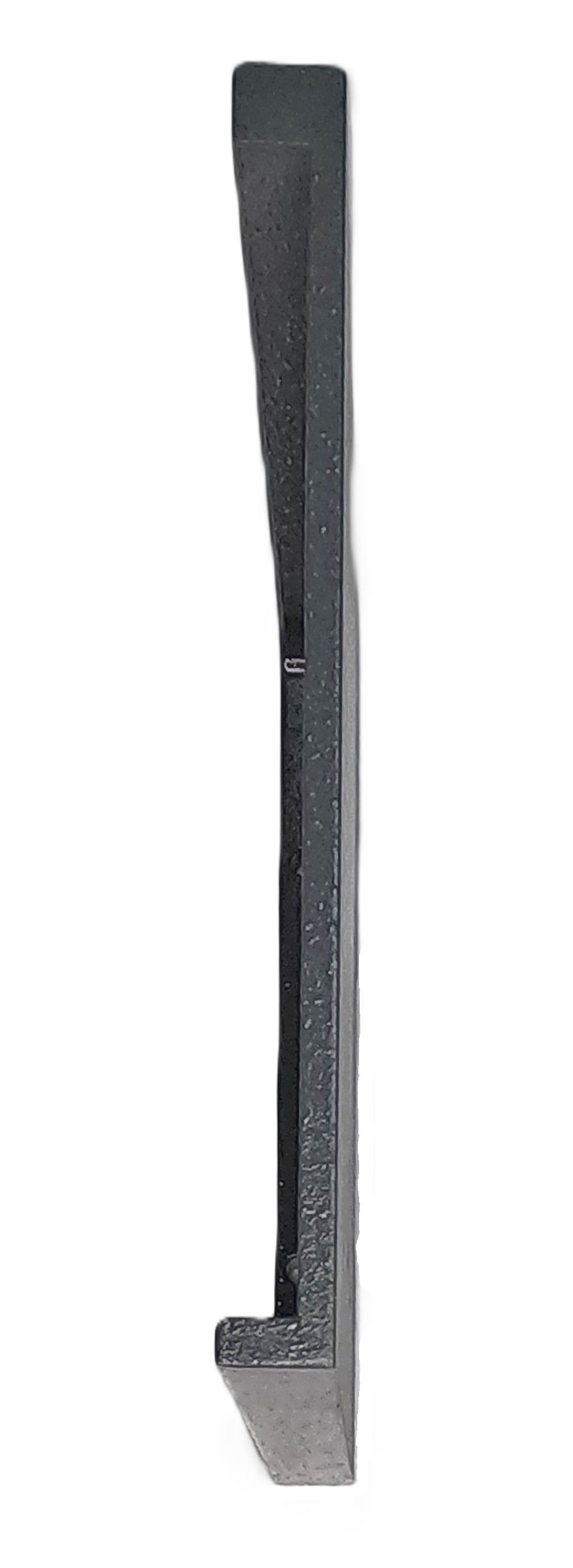 KN 54 HBC NSS SAĞ ÖN YAN KAPAK
