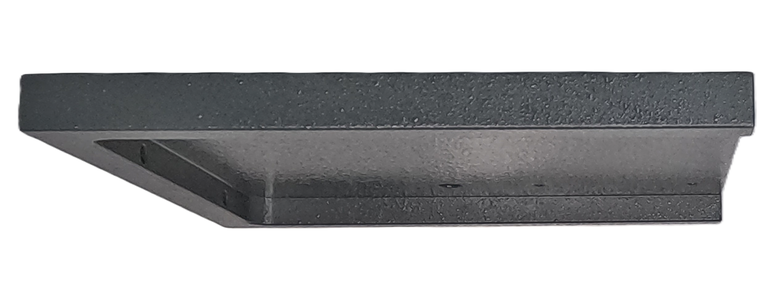 KN 54 HBC NSS SAĞ ÖN YAN KAPAK