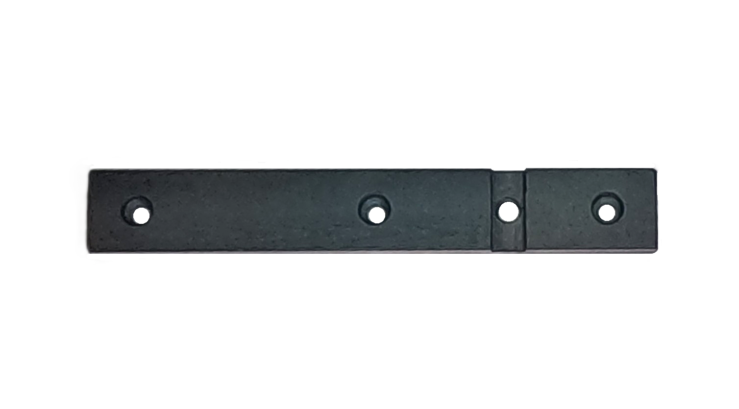 KN 54 HBC NSS MOUNTING LIM