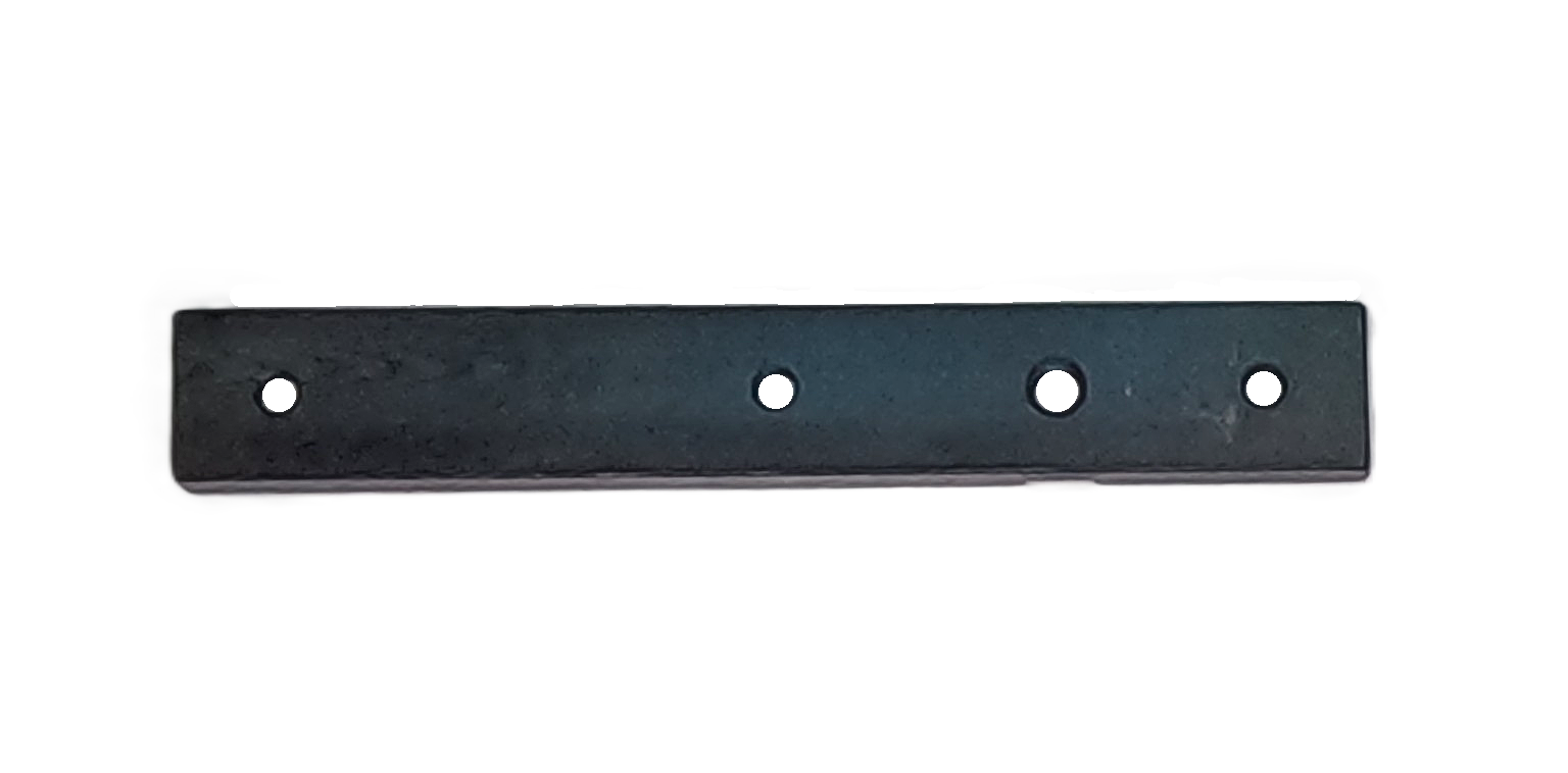 KN 54 HBC NSS MOUNTING LIM