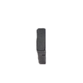 KN 54 HBC NSS MONTAJ LIM