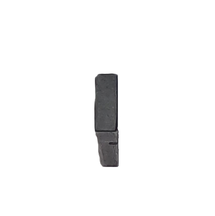 KN 54 HBC NSS MOUNTING LIM