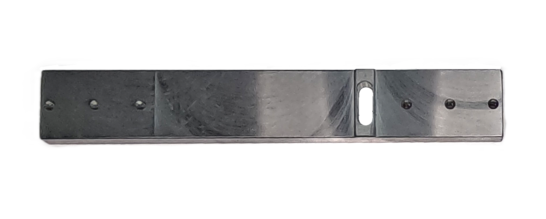 KN 41_54 HBC - 41 HBS NSS ASSEMBLY LIM