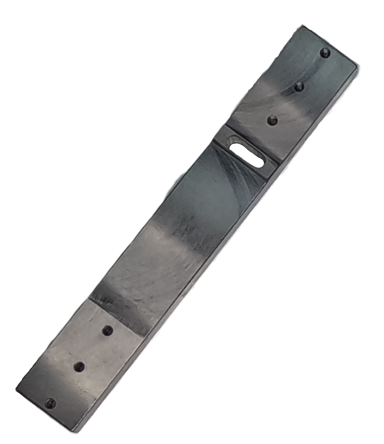 KN 41_54 HBC - 41 HBS NSS ASSEMBLY LIM