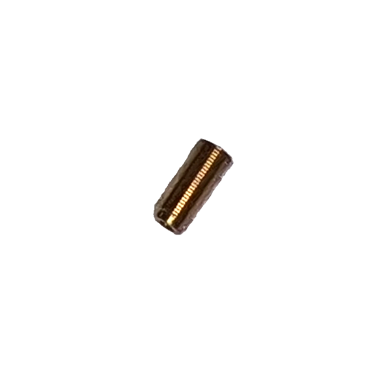 KN 41_54 HBC - 41 HBS NSS M12 SCREW