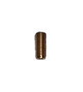 KN 41_54 HBC - 41 HBS NSS M12 SCREW