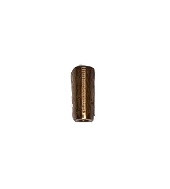 KN 41_54 HBC - 41 HBS NSS M12 SCREW