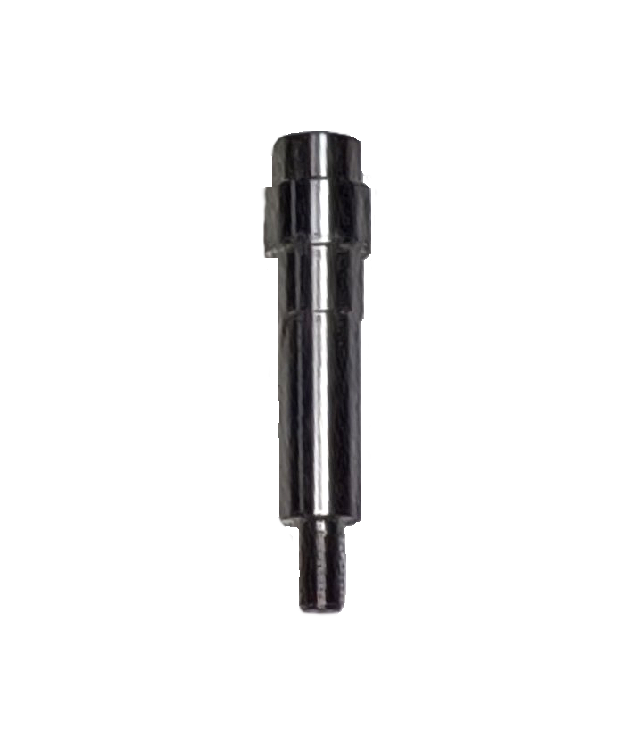 KN 41_54 HBC - 41 HBS NSS SHAFT