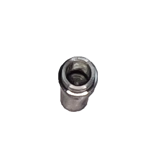 KN 41_54 HBC - 41 HBS NSS SHAFT