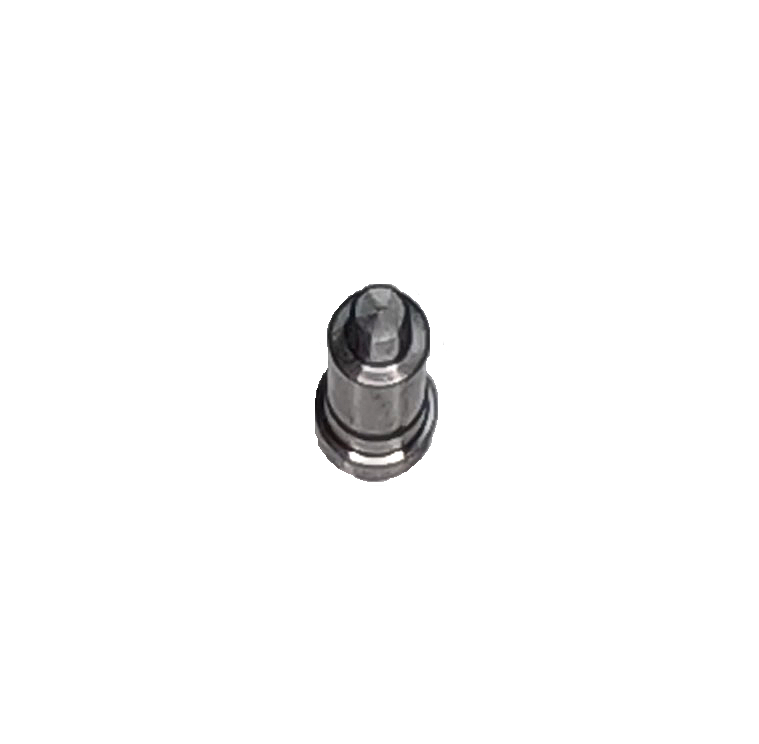 KN 41_54 HBC - 41 HBS NSS SHAFT
