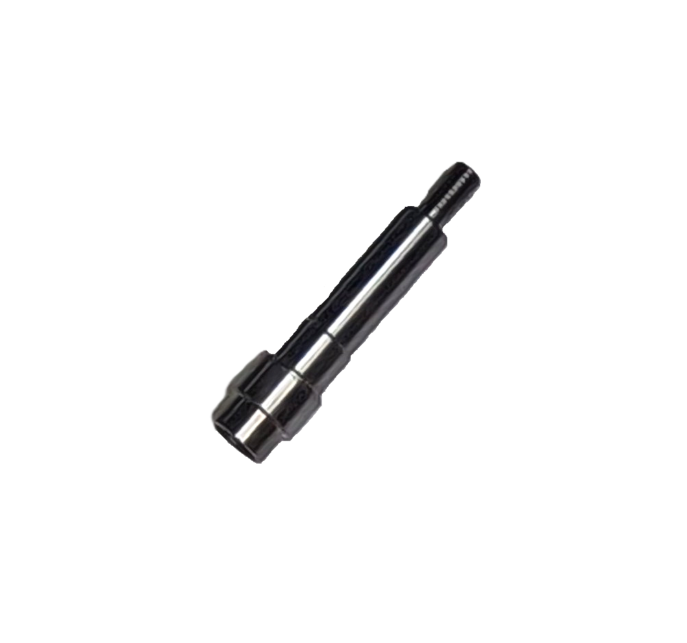 KN 41_54 HBC - 41 HBS NSS SHAFT