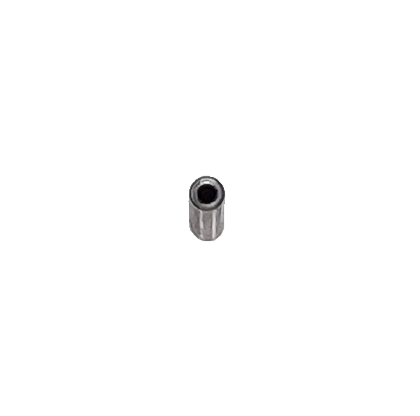CENTER PIN FOR NUMERICAL STOPPERS