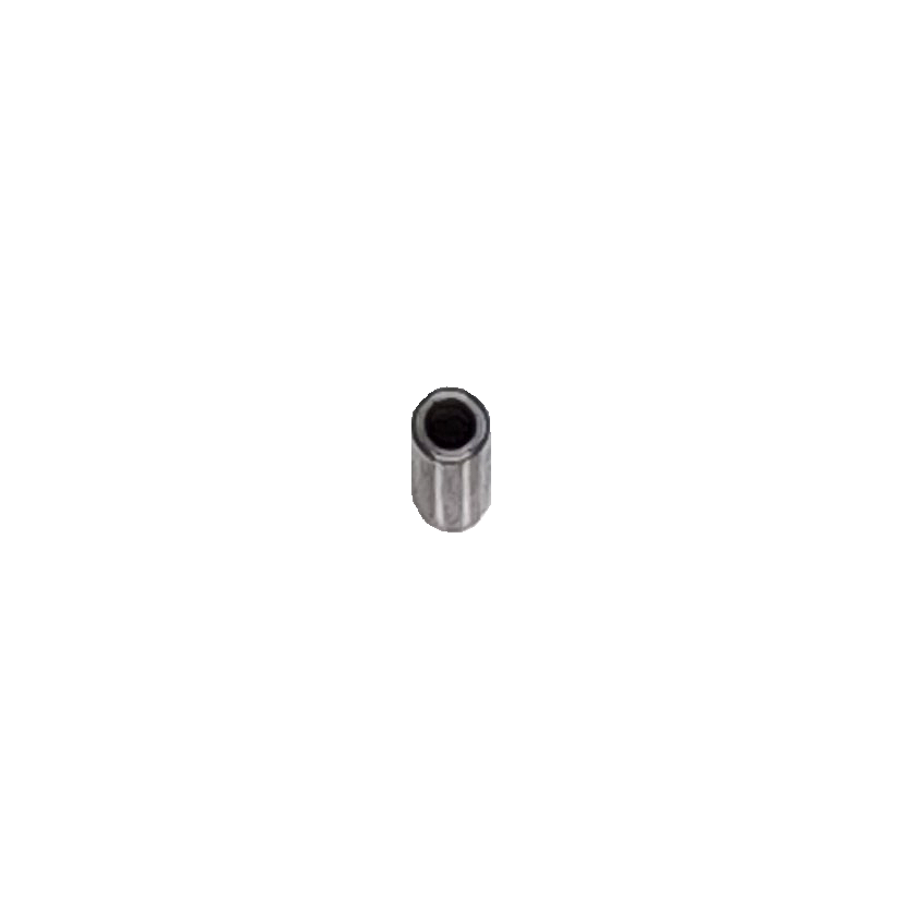 CENTER PIN FOR NUMERICAL STOPPERS