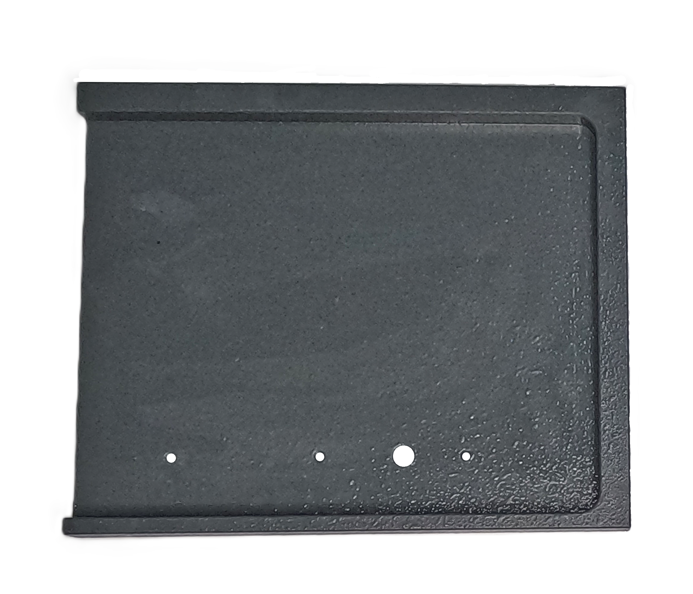 KN 54 HBC NSS FRONT LEFT SIDE COVER