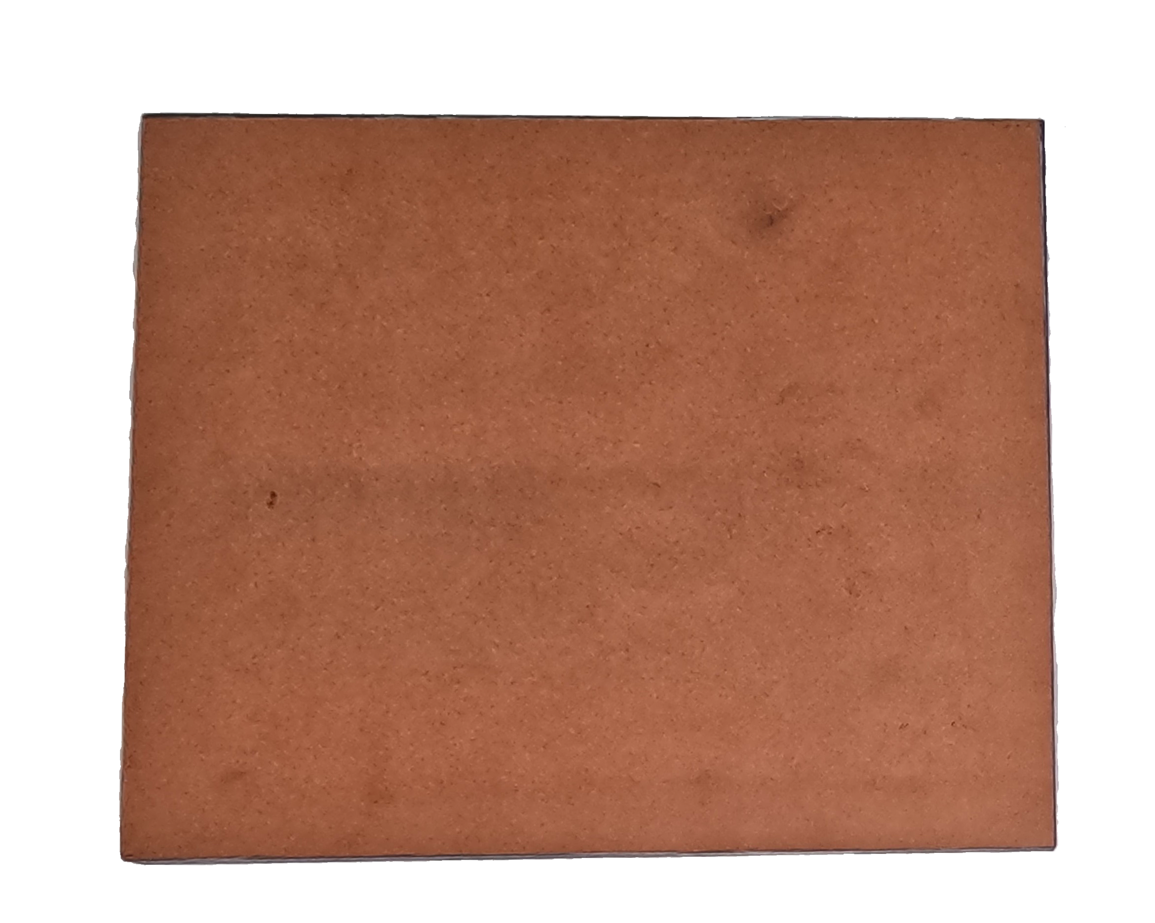 KN 54 HBC NSS FRONT LEFT SIDE COVER