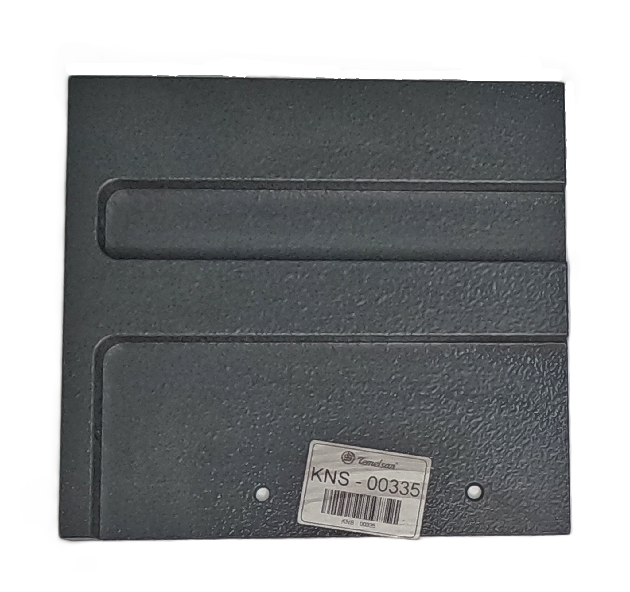 KN 54 HBC MSS FRONT RIGHT SIDE COVER