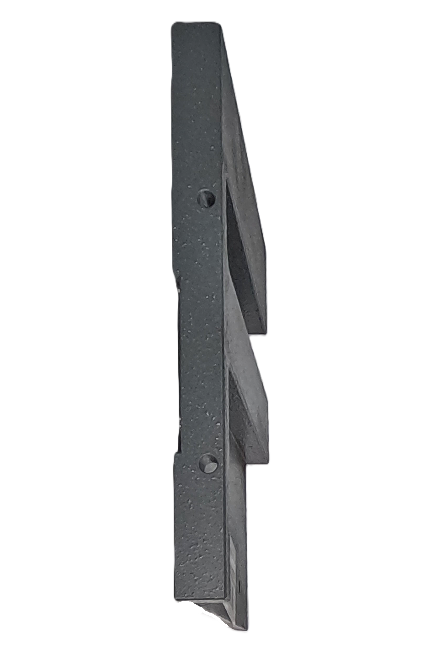 KN 54 HBC MSS FRONT RIGHT SIDE COVER