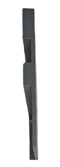 KN 54 HBC MSS ÖN SAĞ YAN KAPAK