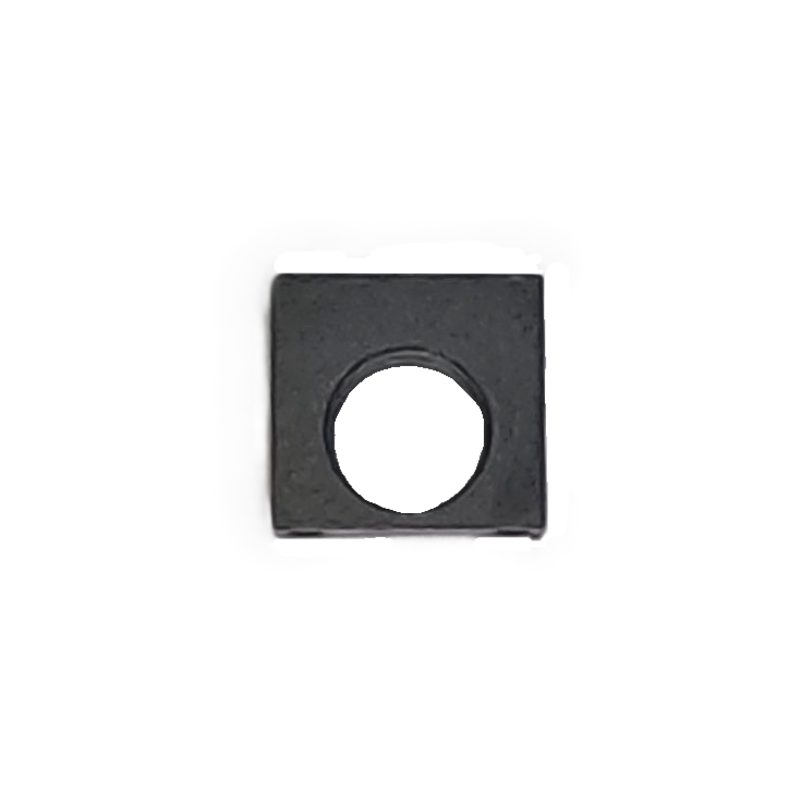 KN HBC_A MSS SHAFT HOUSING