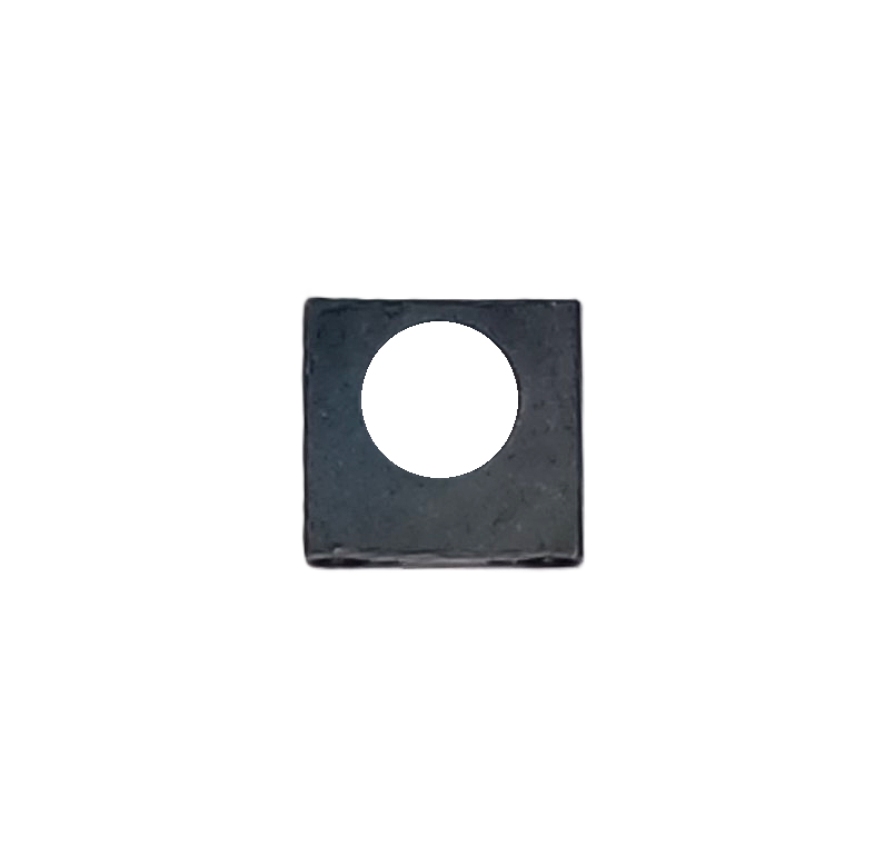 KN HBC_A MSS SHAFT HOUSING