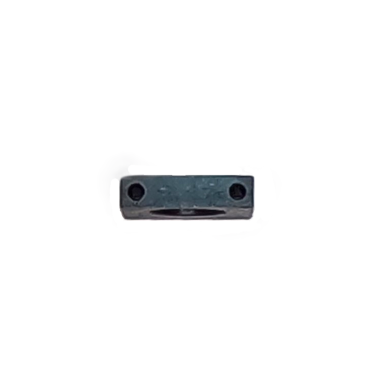 KN HBC_A MSS SHAFT HOUSING