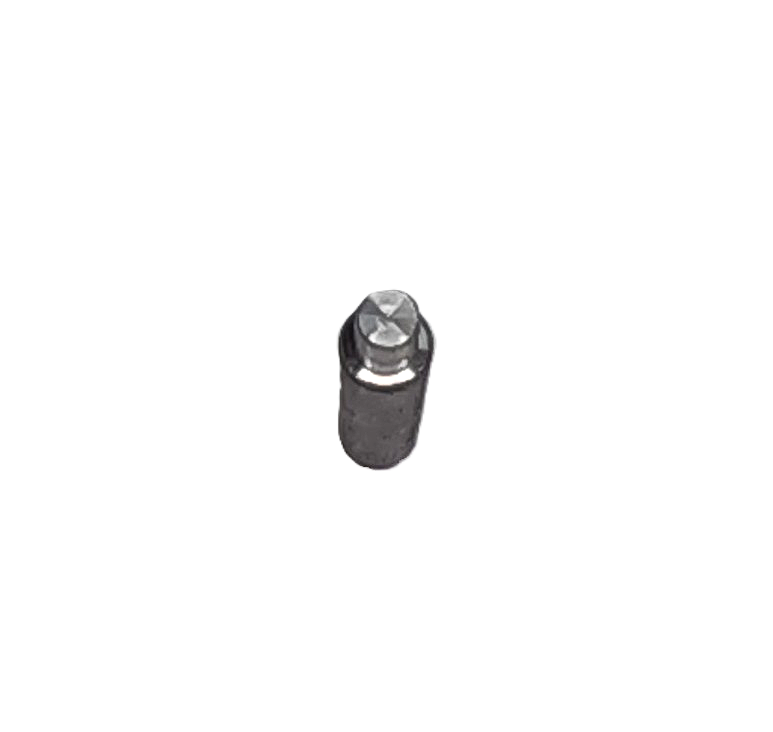 KN 41_54 Bilyalı Vida HBC MSS M12x0_2