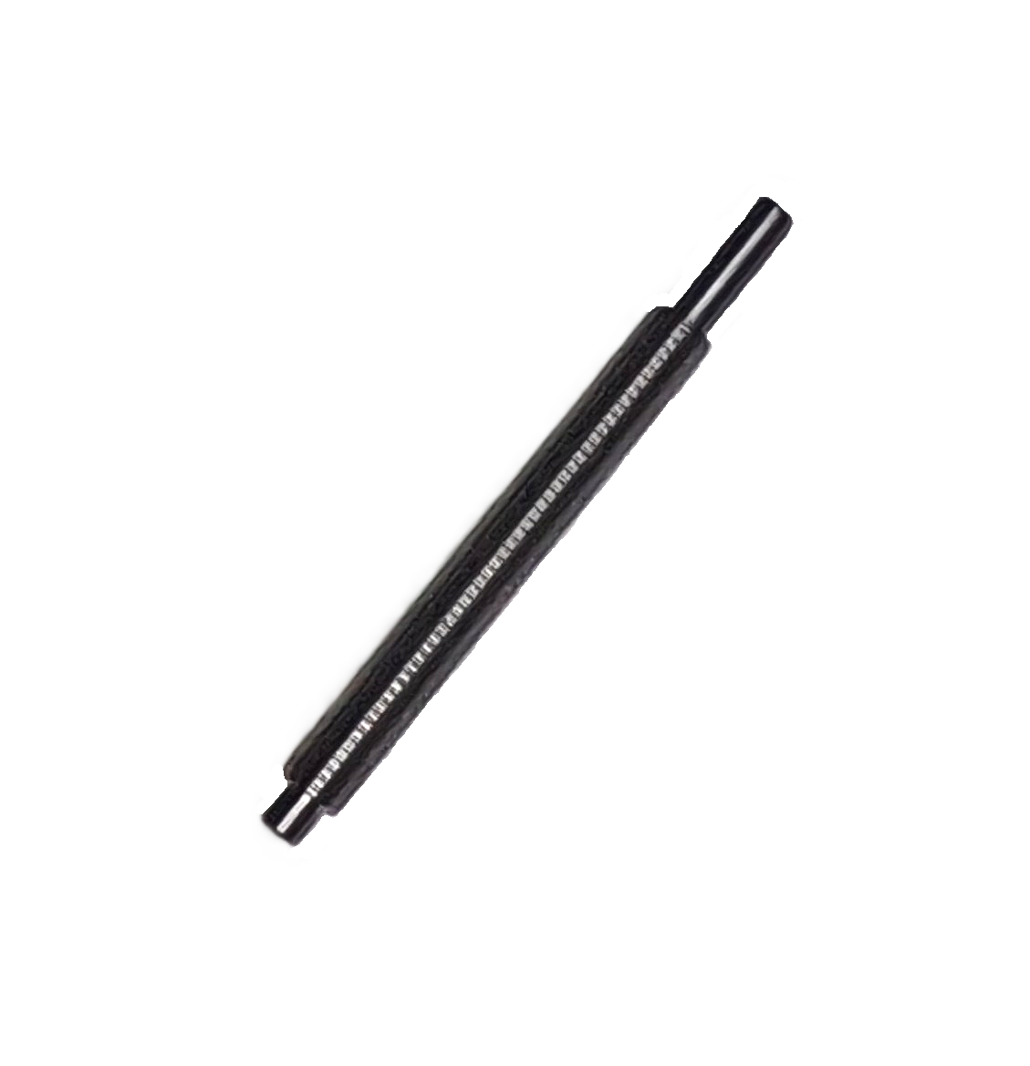 KN 41_54 Bilyalı Vida HBC MSS M12x0_2