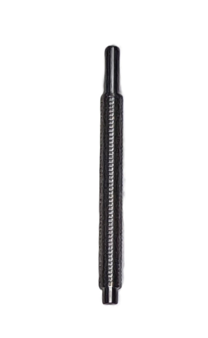 KN 41_54 Bilyalı Vida HBC MSS M12x0_2