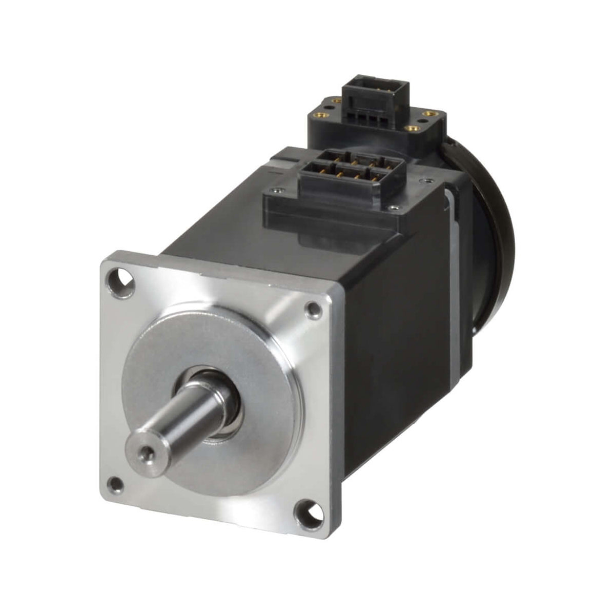 KN 41_ 54 HBC MSS SERVO MOTOR