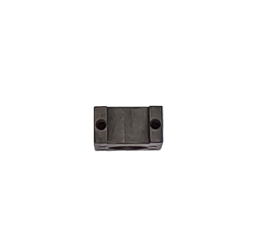 KN 41_54 HBC MSS BİLYALI VİDA SOMUNU MONTAJ BLOĞU